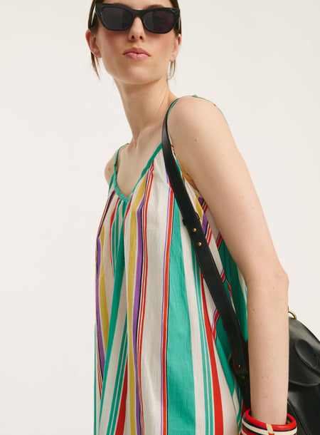 max_dress_scott_stripes_4