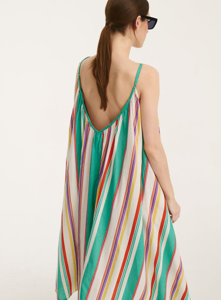 max_dress_scott_stripes_5