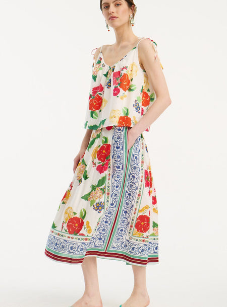 max_top_eddy_garden_11