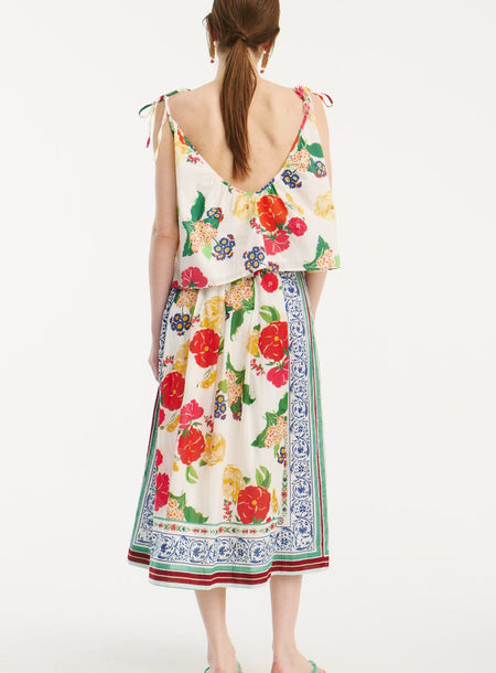 max_top_eddy_garden_12