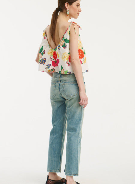 max_top_eddy_garden_3