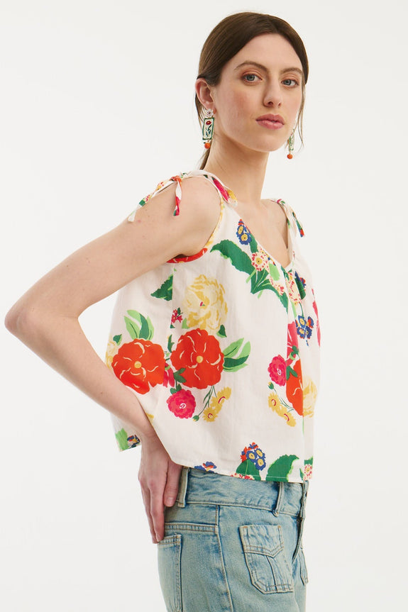 max_top_eddy_garden_4