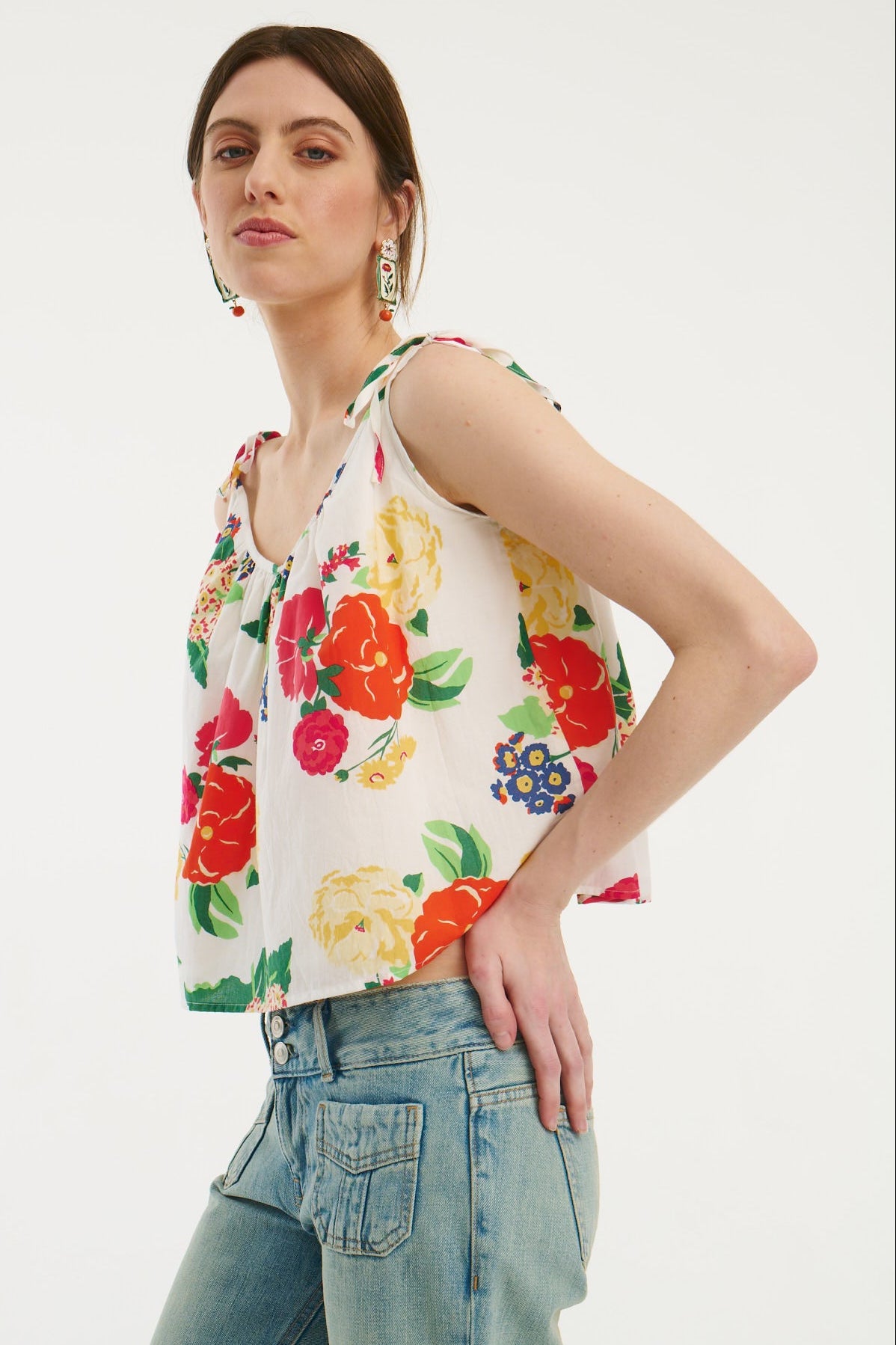 max_top_eddy_garden_5