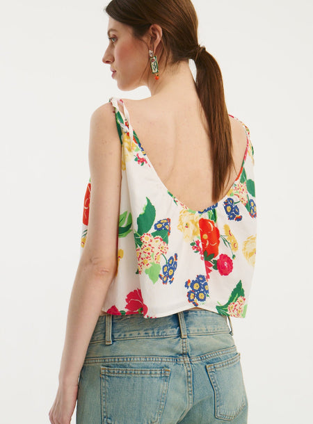 max_top_eddy_garden_7