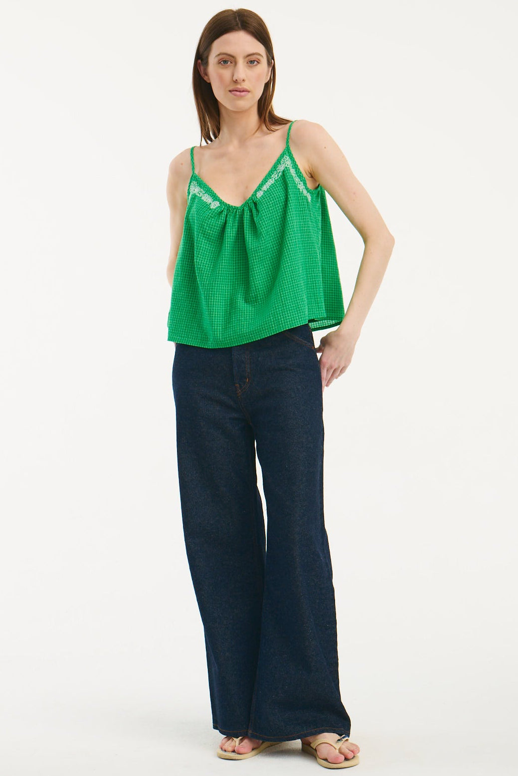 max_top_green_checks