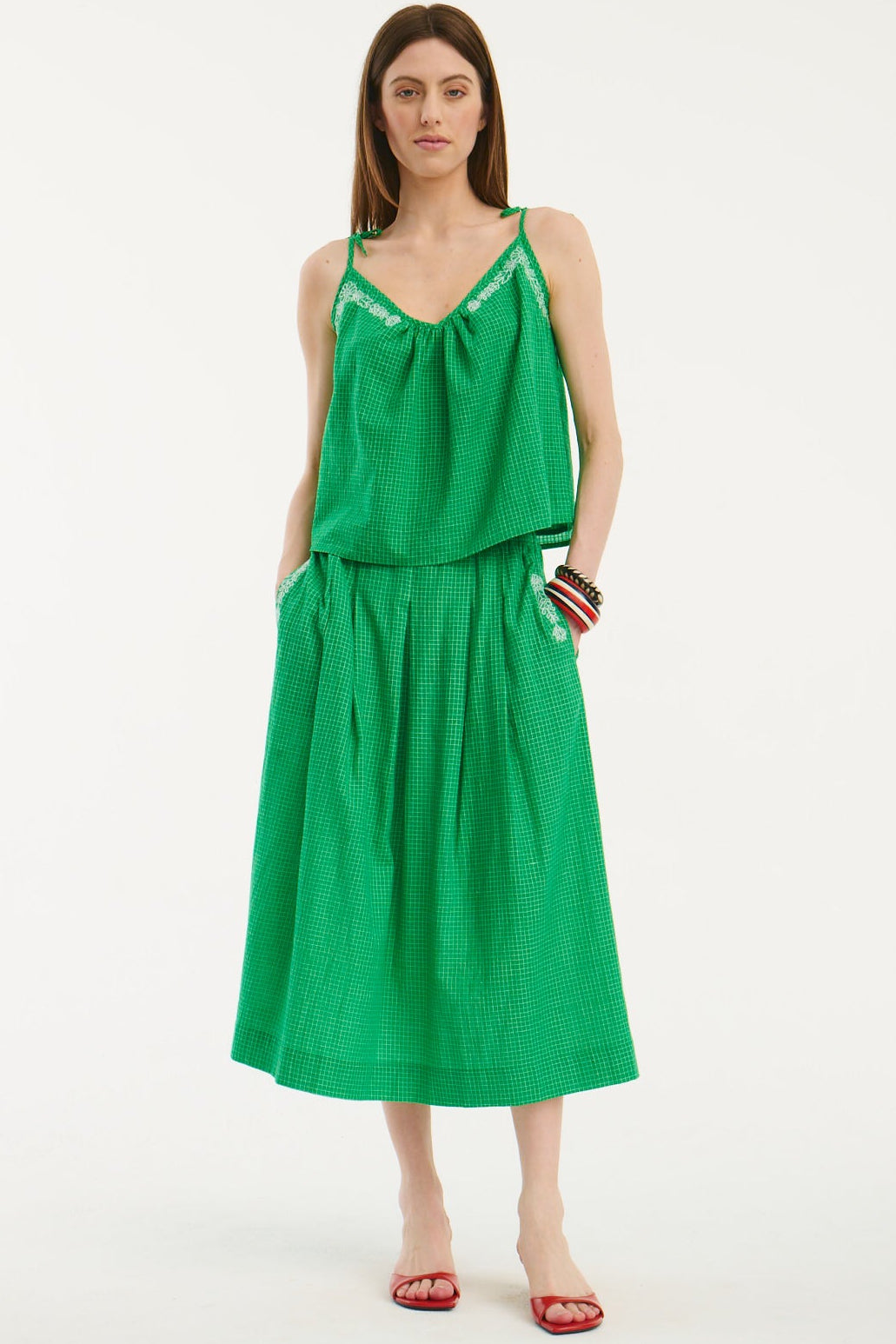 max_top_green_checks_10