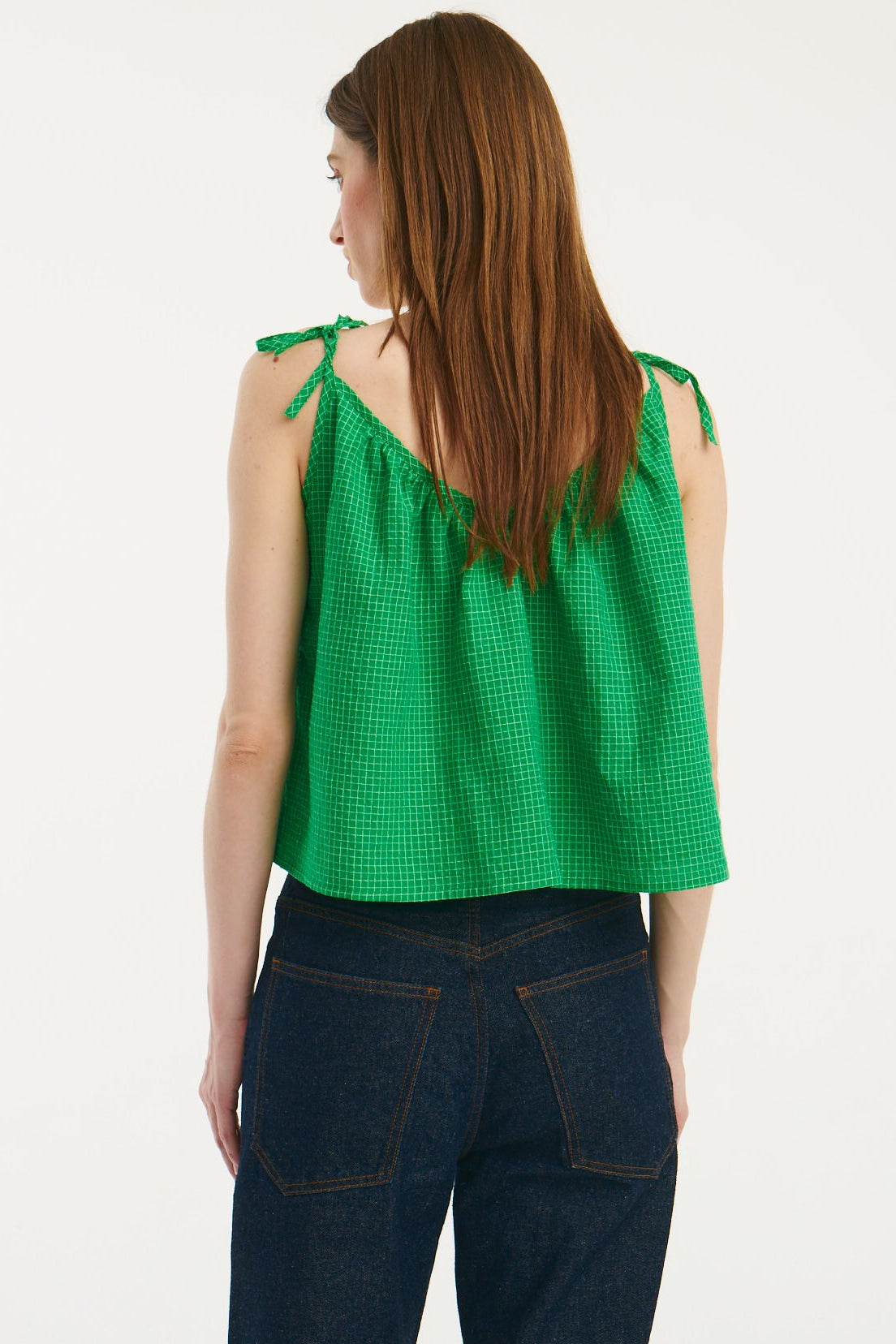 max_top_green_checks_4
