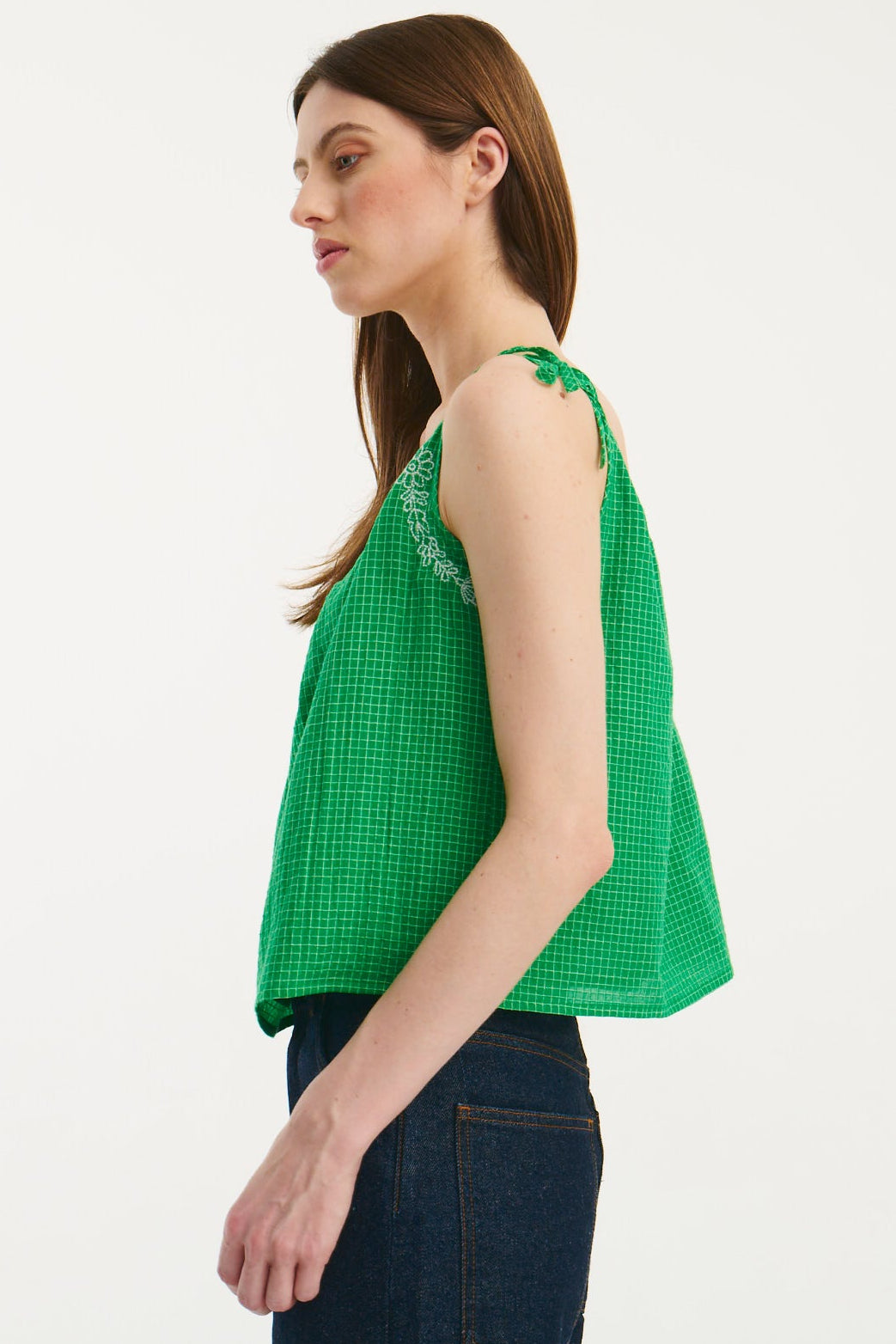 max_top_green_checks_5