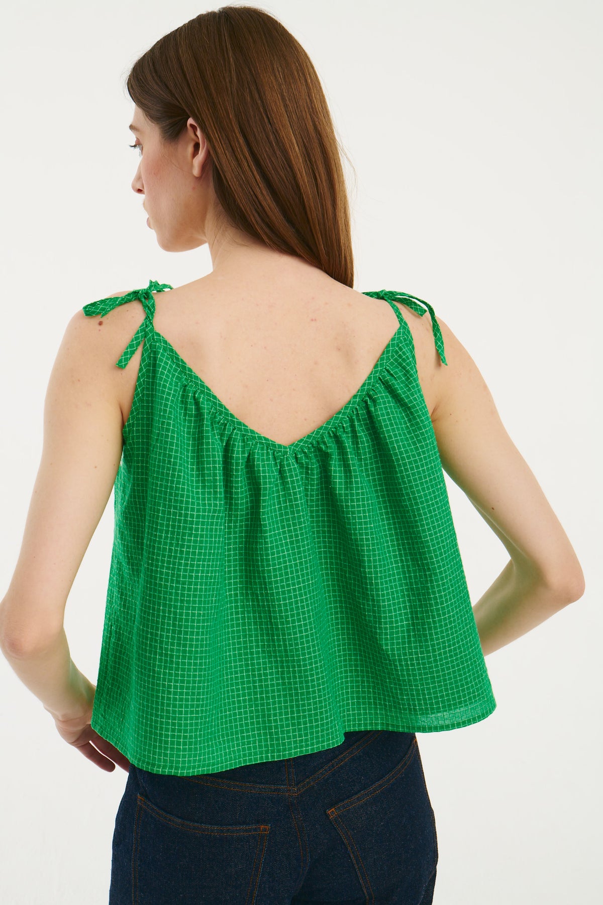 max_top_green_checks_7