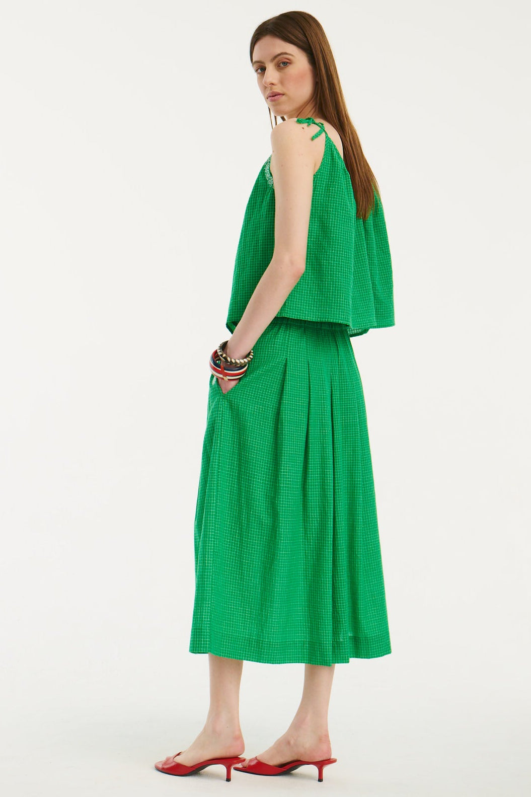 max_top_green_checks_9