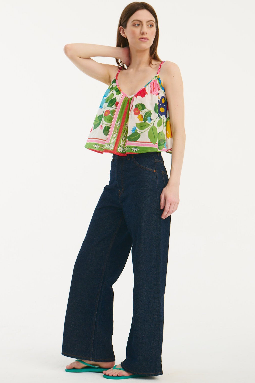 max_top_lalita_bandana_2