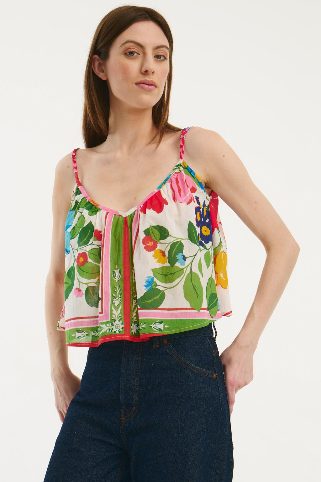 max_top_lalita_bandana_3