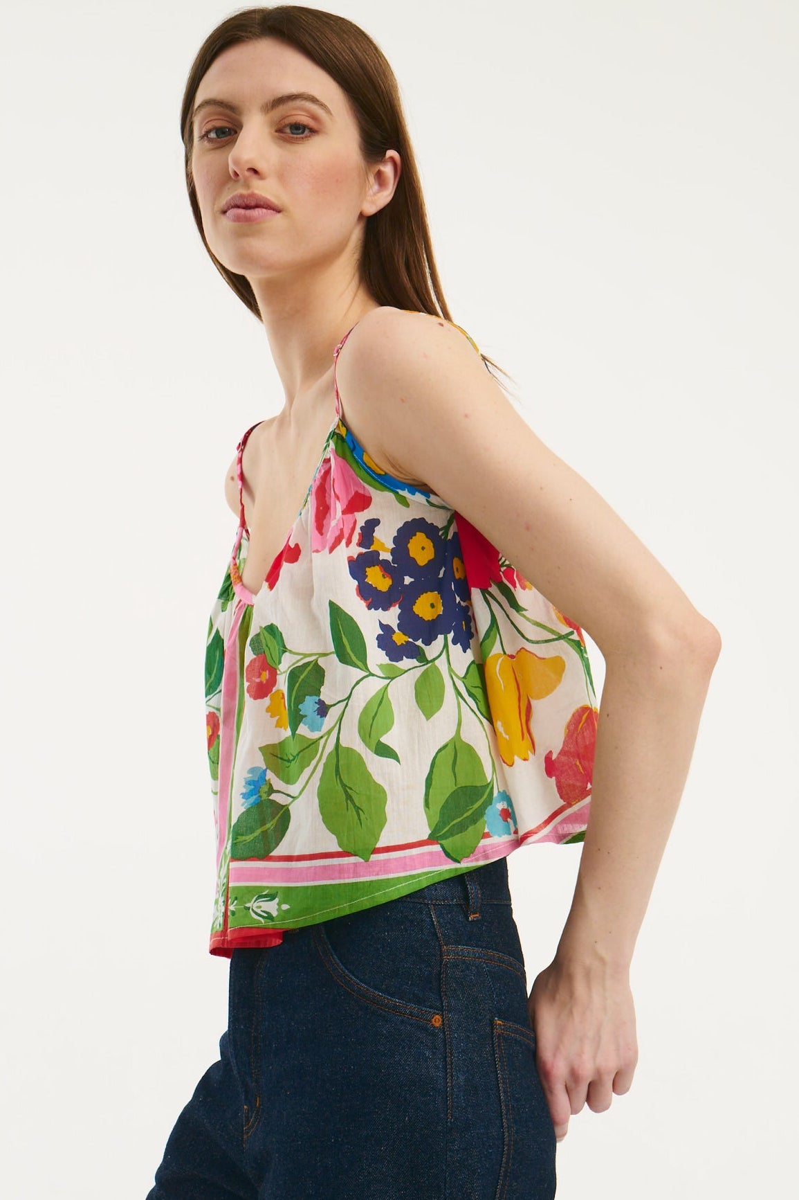 max_top_lalita_bandana_4
