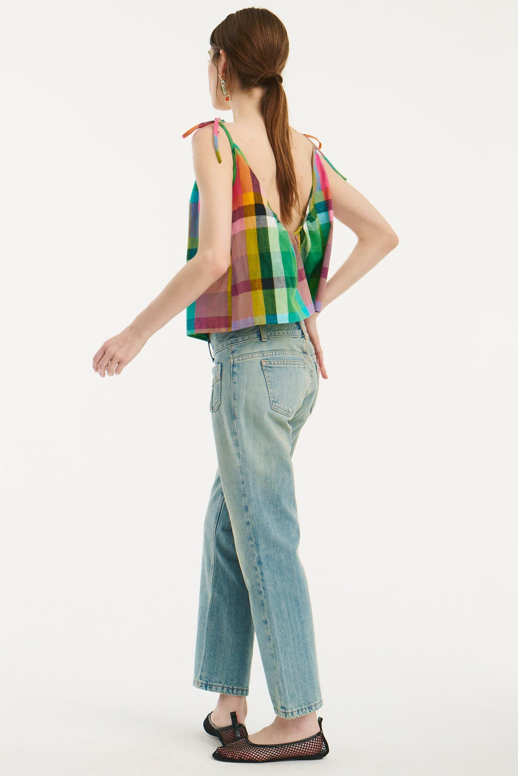 max_top_lalita_tartan
