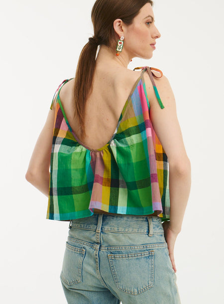 max_top_lalita_tartan_2