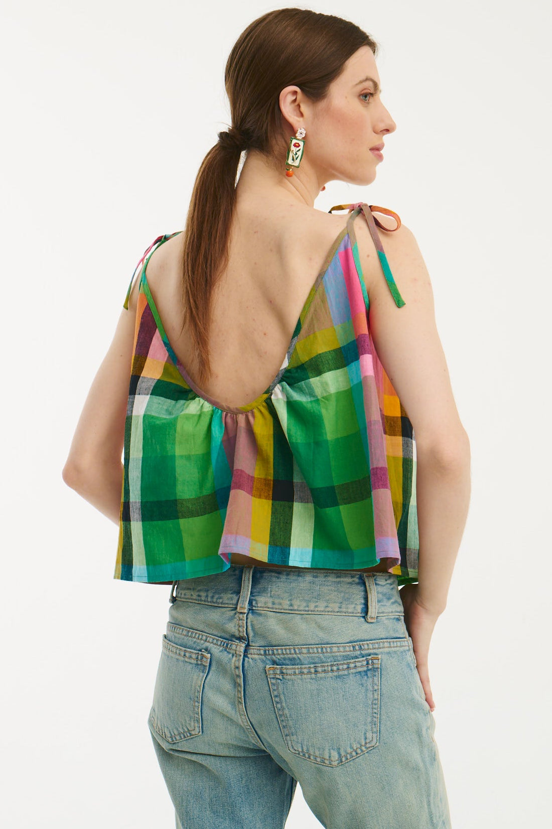 max_top_lalita_tartan_2