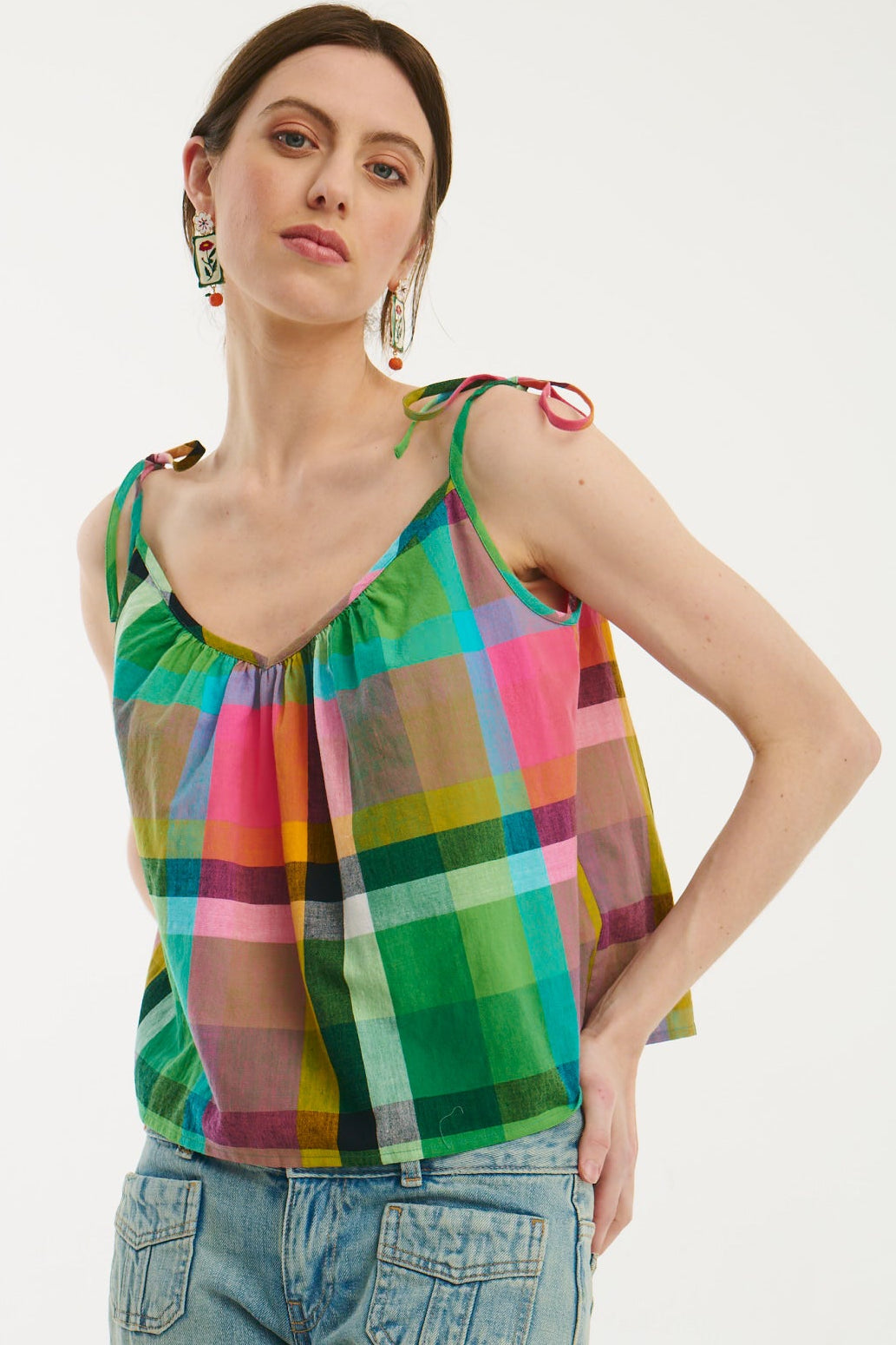 max_top_lalita_tartan_3