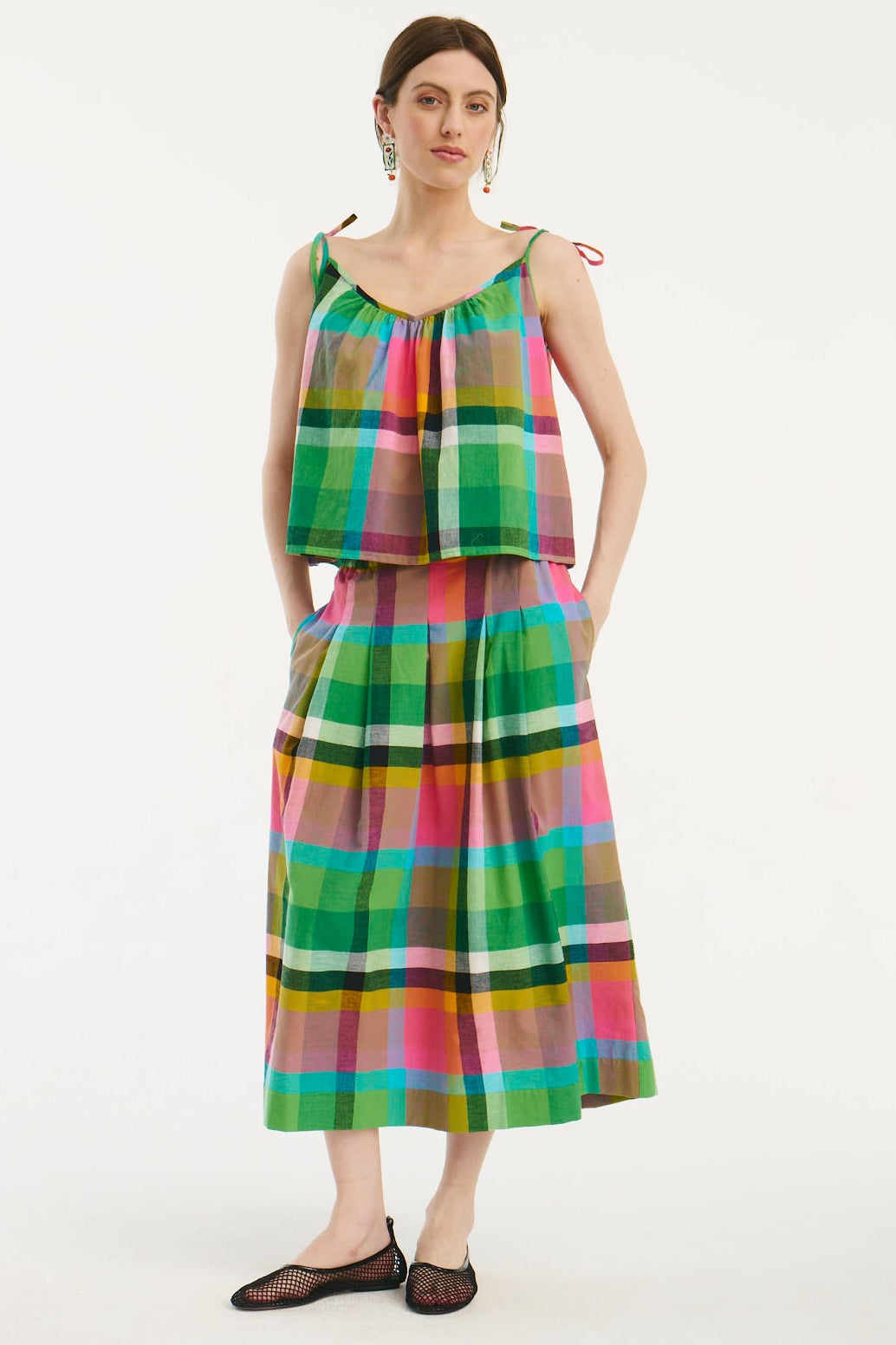 max_top_lalita_tartan_4