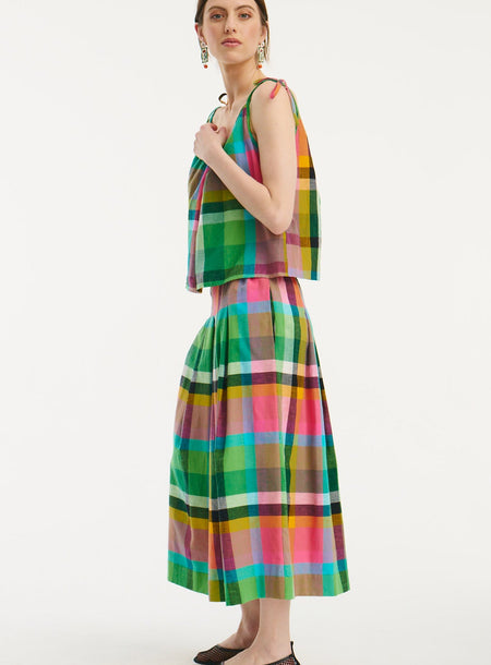 max_top_lalita_tartan_5