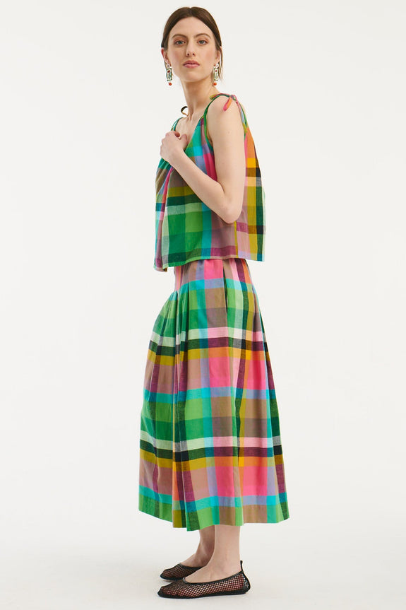 max_top_lalita_tartan_5