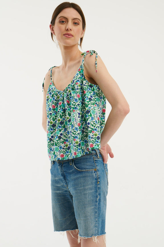 max_top_mira_garden_5