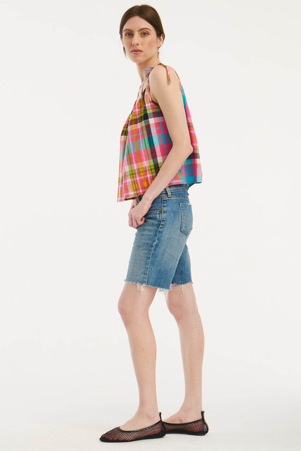 max_top_mira_tartan