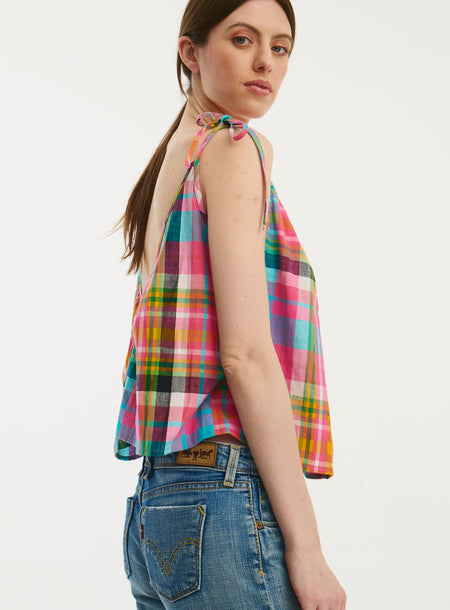 max_top_mira_tartan_2