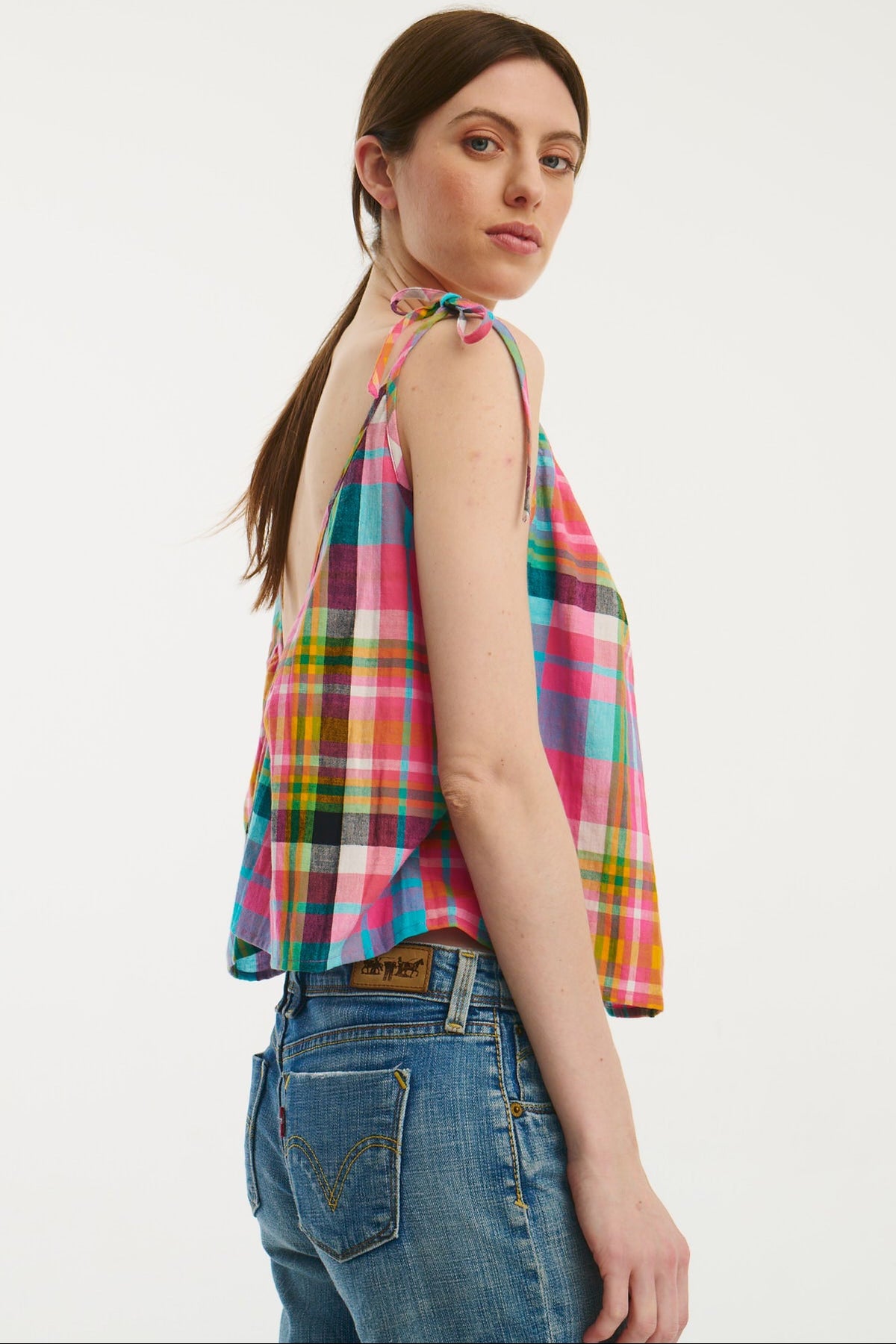 max_top_mira_tartan_2