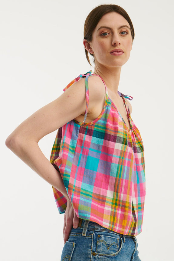 max_top_mira_tartan_3