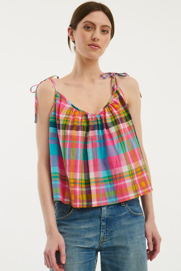 max_top_mira_tartan_4