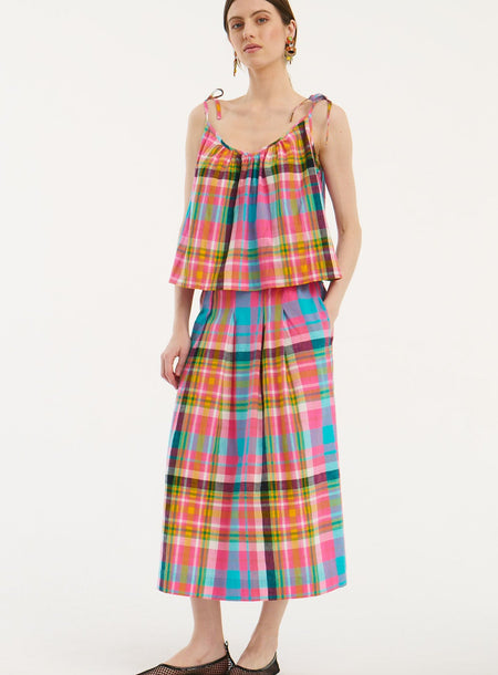 max_top_mira_tartan_6
