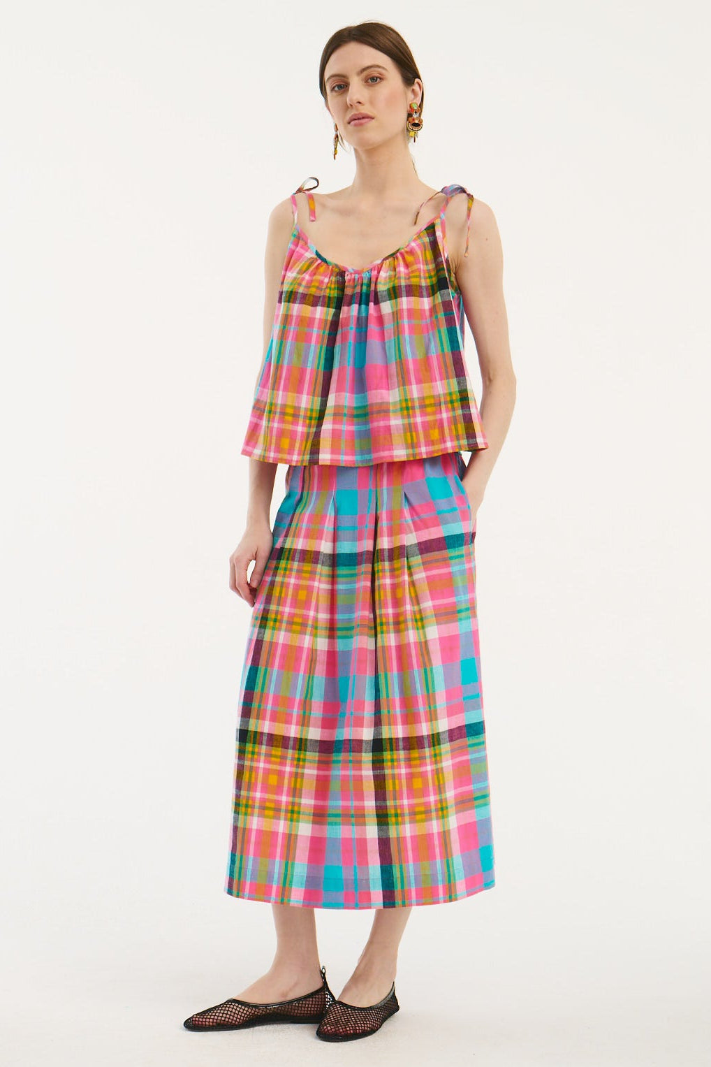 max_top_mira_tartan_6