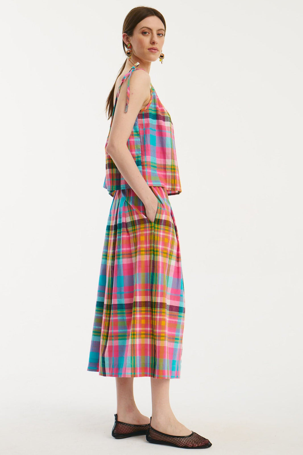 max_top_mira_tartan_7