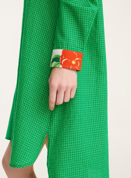 men_dress_green_checks