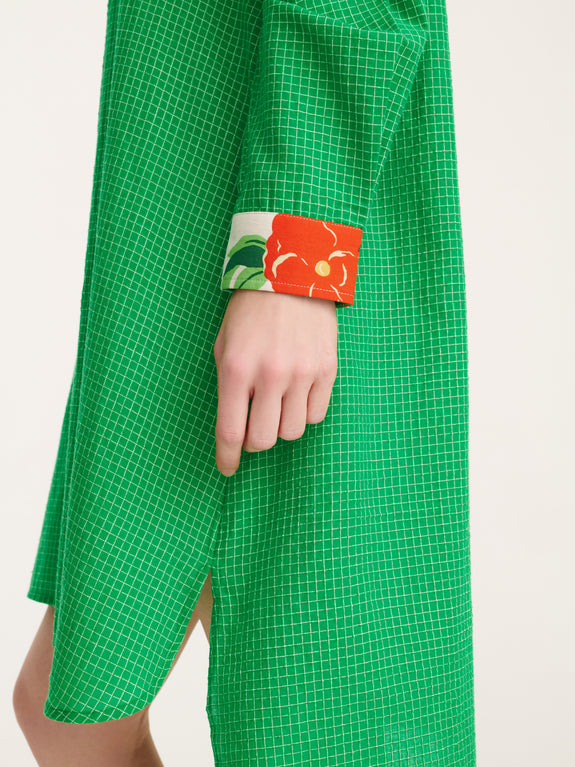 men_dress_green_checks