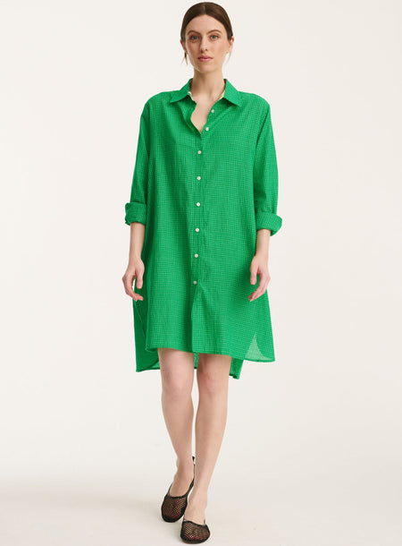 men_dress_green_checks_2