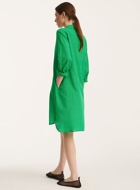 men_dress_green_checks_3