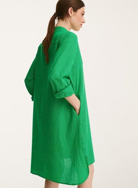 men_dress_green_checks_4