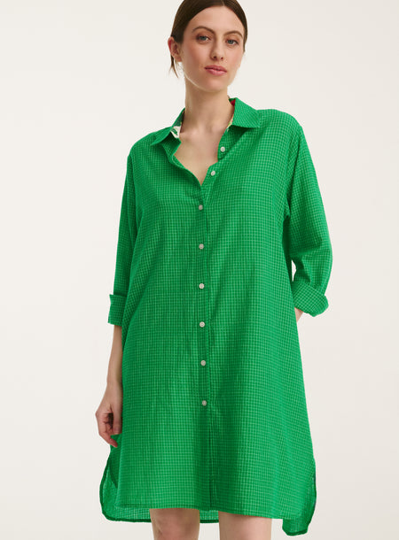 men_dress_green_checks_5