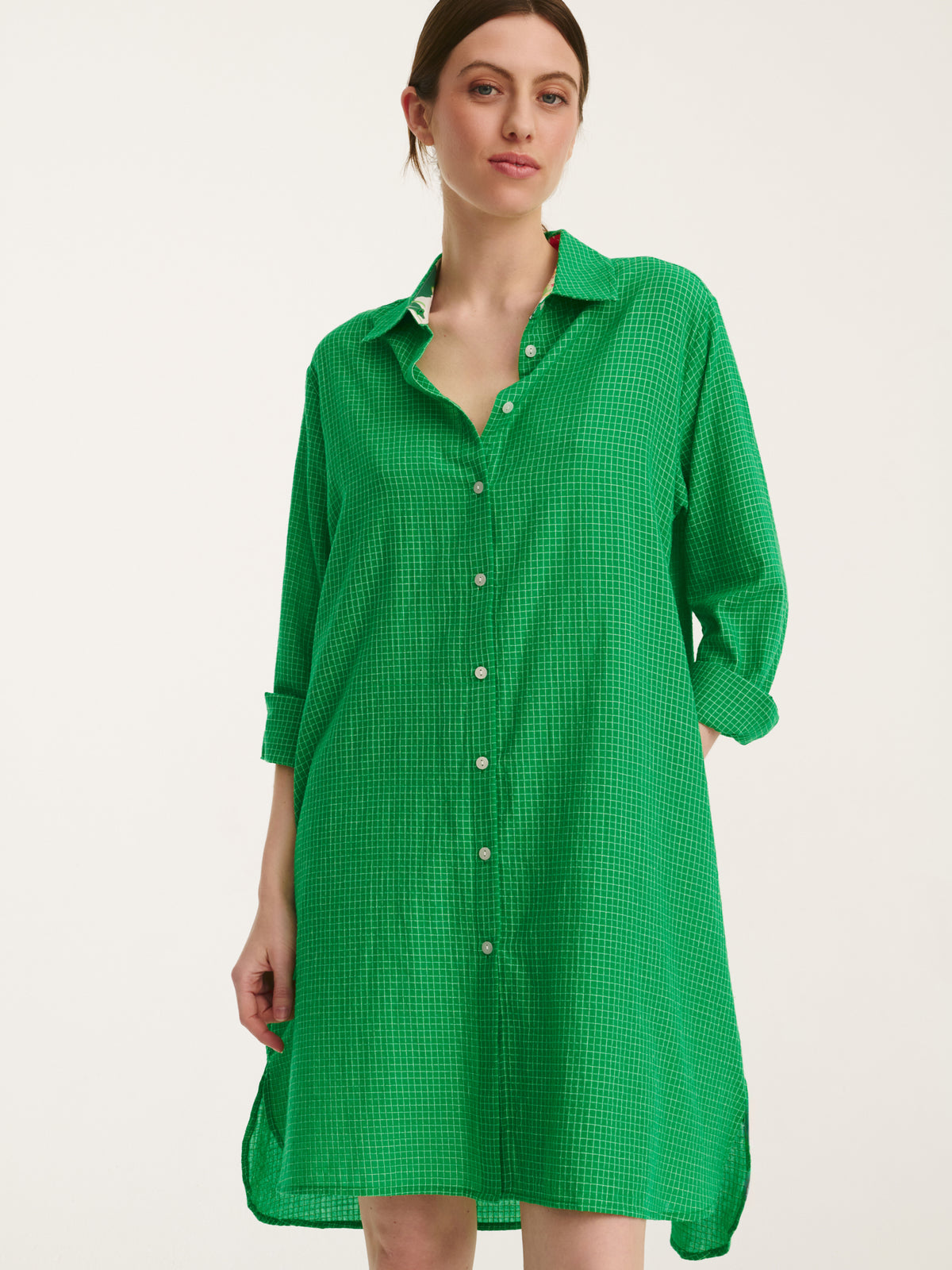 men_dress_green_checks_5