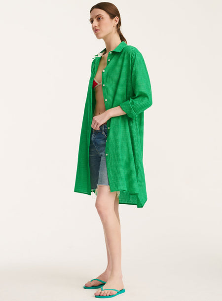 men_dress_green_checks_6