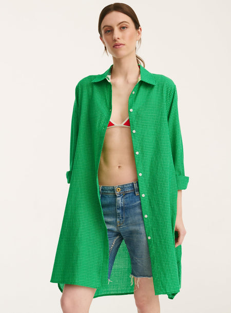 men_dress_green_checks_7