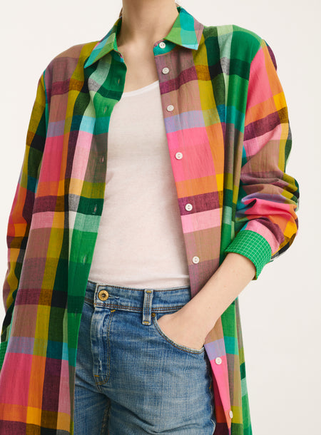 men_dress_lalita_tartan