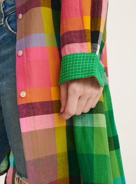 men_dress_lalita_tartan_2