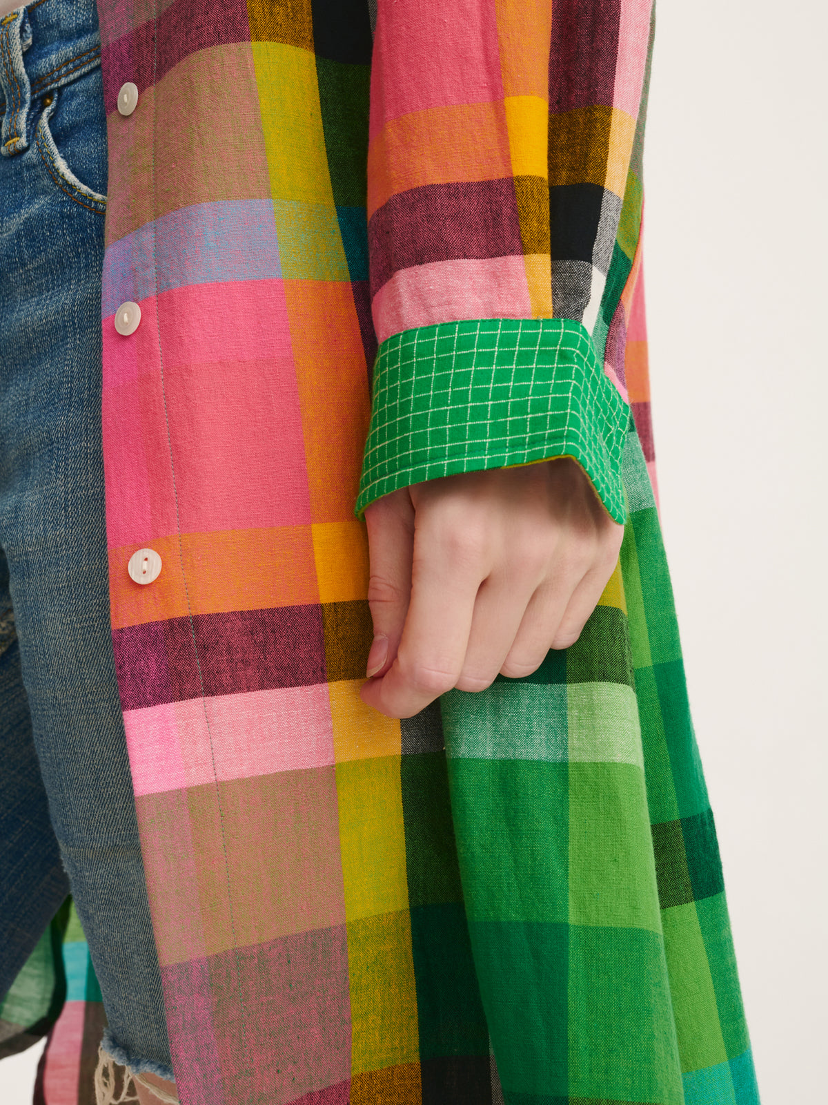 men_dress_lalita_tartan_2