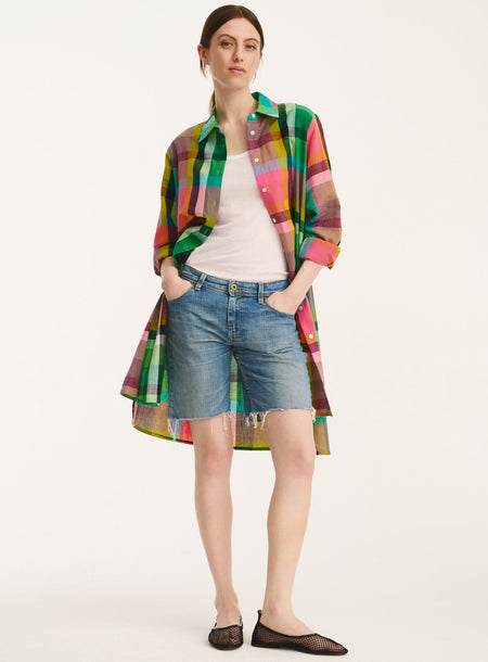 men_dress_lalita_tartan_3