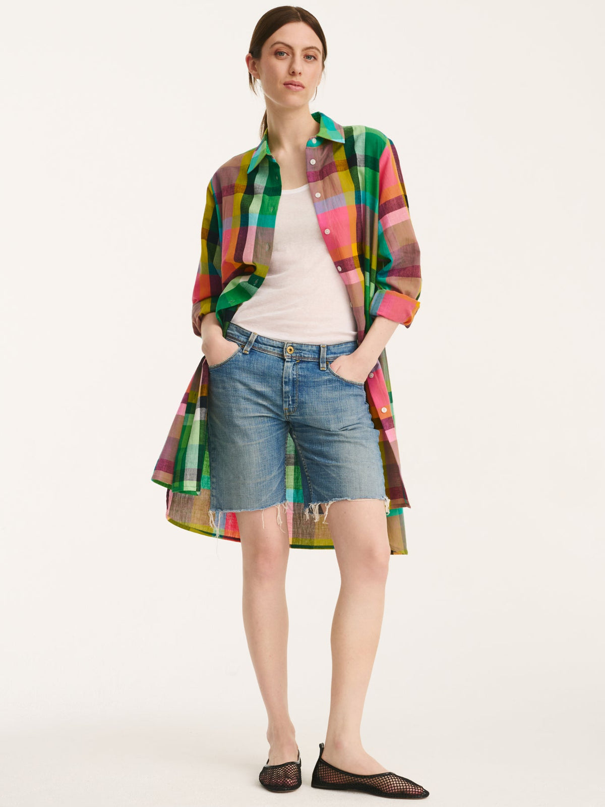 men_dress_lalita_tartan_3
