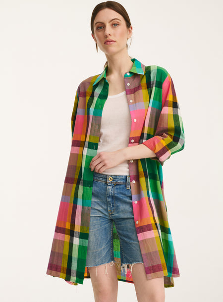 men_dress_lalita_tartan_4