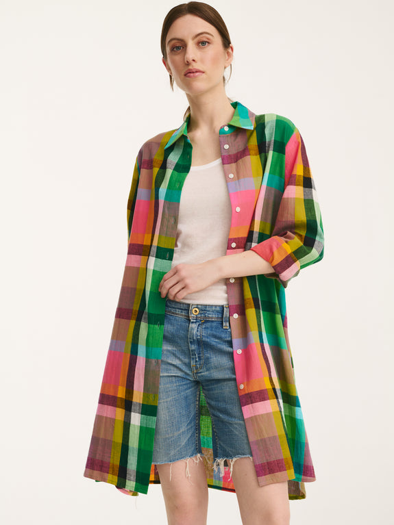 men_dress_lalita_tartan_4