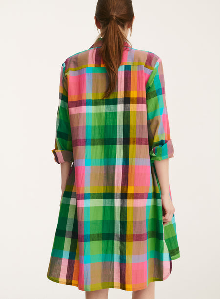 men_dress_lalita_tartan_5
